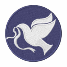 COLOMBE 2 POLO