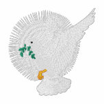 Colombe