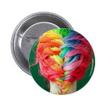Color Pin's