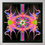 Colorplex Posters