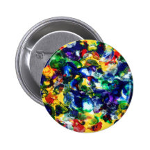 COLORS1A - Copy.jpg Badge Avec Épingle