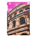 Colosseum, Rome Italie
