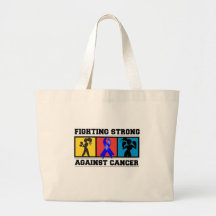 Combat anal de Cancer fort Sac
