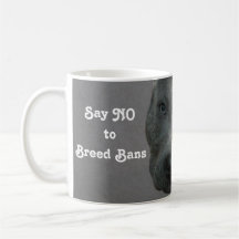 Combat BSL dans votre secteur Tasse À Café