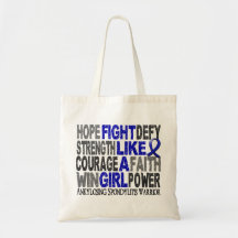 Combat comme une spondylarthrite ankylosante 23,4  sac