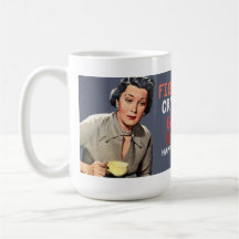 combat, pleurant, culpabilité, boissons alcoolisée tasse