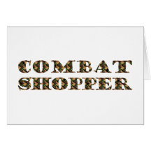 combat plus shopper cartes de vœux