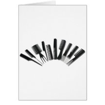 Combs122410 Carte De Vœux