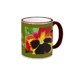 Comfort_ Tasse À Café