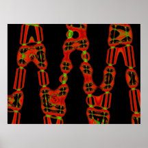Comité technique 403 posters