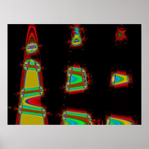 Comité technique 408 posters
