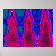 Comité technique 421 affiches