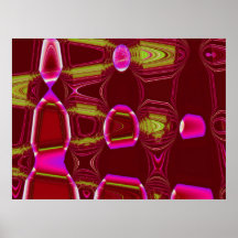 Comité technique 422 posters