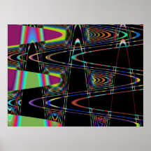 Comité technique 443 posters