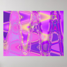 Comité technique 546 posters