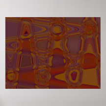 Comité technique 821 posters