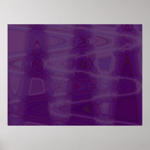 Comité technique 829 posters