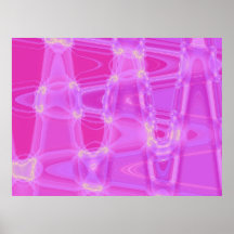 Comité technique 857 posters