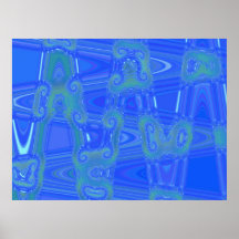 Comité technique 863 poster