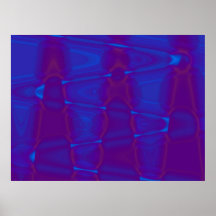 Comité technique 868 posters