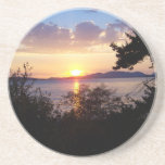 Commande de Chuckanut Dessous De Verre