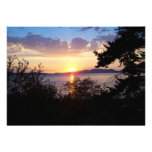 Commande de Chuckanut Faire-parts