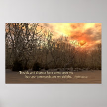Commande un plaisir affiches
