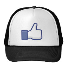 Comme la main casquettes de camionneur