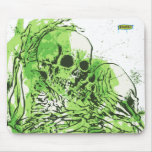 Comme les insectes 9 tapis de souris