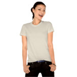 Comme mes citrouilles t-shirts