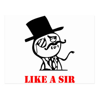 comme_monsieur_meme_cartes_postales-r7be