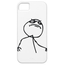 Comme un patron coques iPhone 5 Case-Mate