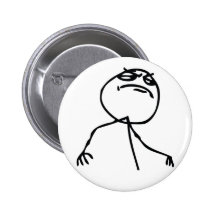 Comme un patron pin's avec agrafe