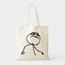 Comme un patron sacs