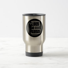 Comme un patron tasse
