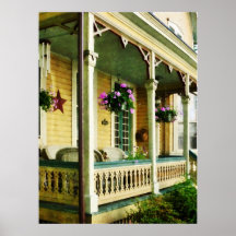 COMMENCER AU-DESSOUS DE $20 - paniers accrochants  Posters