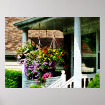 COMMENCER AU-DESSOUS DE $20 - paniers accrochants Posters