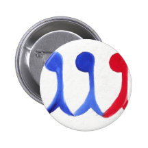 Comment devenir une personne badge avec épingle