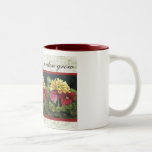 comment fait votre jardin développez-vous tasse