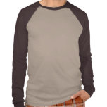 Comment orthographier des chemises de Hanoukka T-shirts