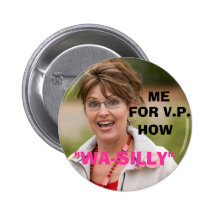 COMMENT, "WA-SILLY " PIN'S AVEC AGRAFE
