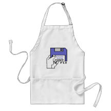 Commodore Amiga Tabliers