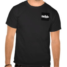 Commutez le T-shirt de citation