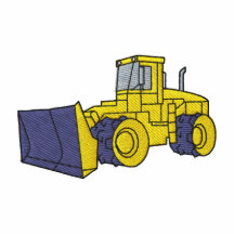 Compacteur