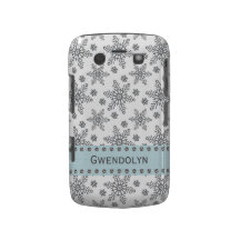 Compagnon audacieux Cov de caisse de Blackberry de Coque Case-Mate Blackberry