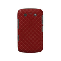 Compagnon audacieux de caisse de Blackberry à pein Coques Blackberry