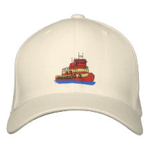 COMPAGNON DE TRACTION SUBITE CASQUETTE DE BASEBALL BRODÉE