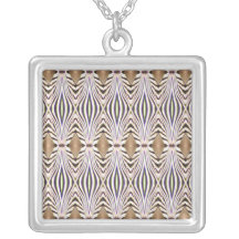 Compagnon de zèbre collier