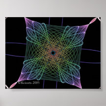 complexe posters
