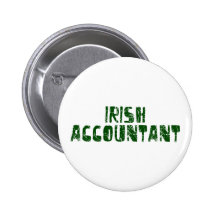 Comptable irlandais badge